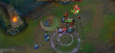 7.gif