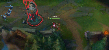 6.gif