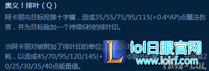 QQ截图20170213135744.png
