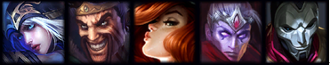 image019.png