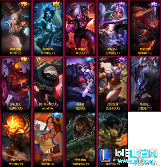图片4.png