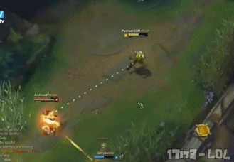 ScreenGif.gif