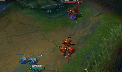 2.gif