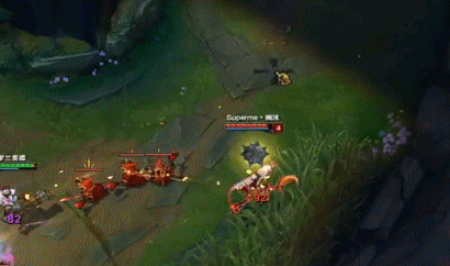 5.gif