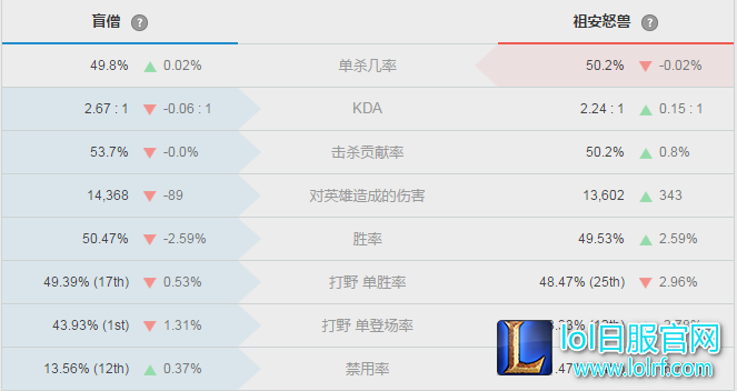QQ截图20170216173041.png