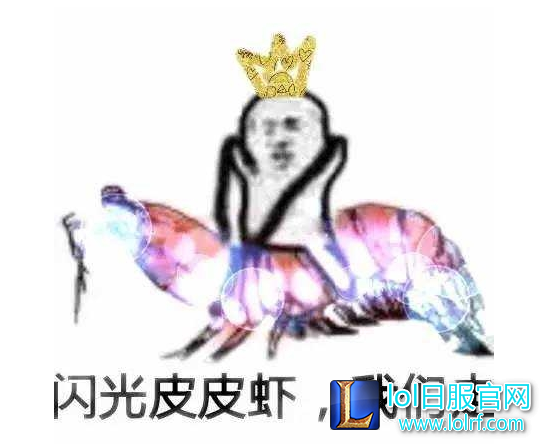 QQ截图20170216181629.png