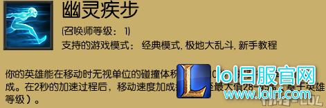 QQ截图20170216143800.png