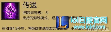 QQ截图20170216140733.png