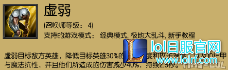 QQ截图20170216133312.png