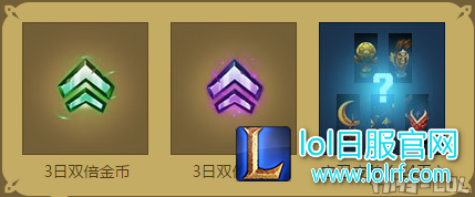 QQ截图20170220115309.png