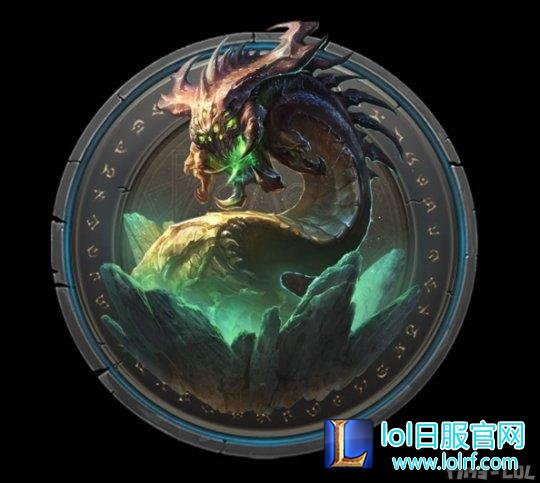 QQ截图20170220101957.png