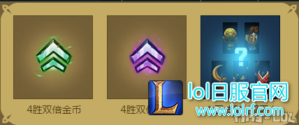 QQ截图20170220115201.png