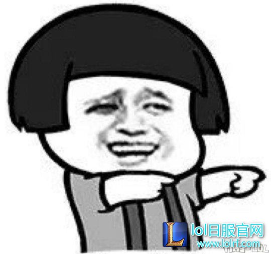 QQ截图20170220121440.png