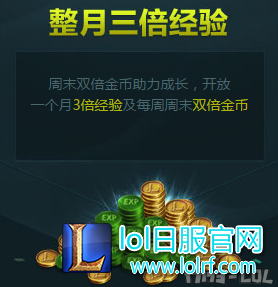 QQ截图20170220105403.png