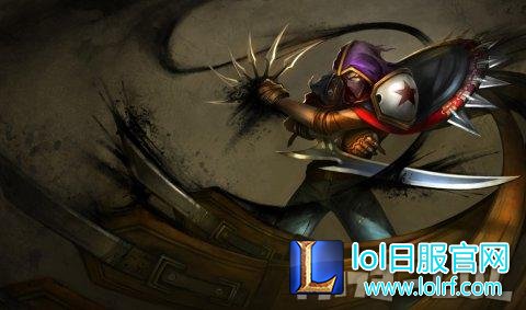 Talon_Splash_1.jpg