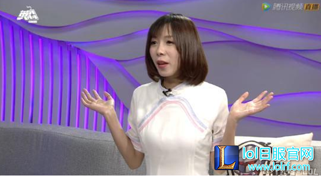 QQ截图20170221150956.png