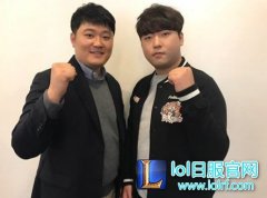 ROX引进新锐打野Mightybear 出道LPL,lol日服