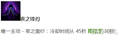 QQ截图20170217153914.png