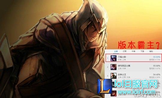 QQ截图20170218185607.jpg