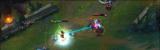 2R.gif