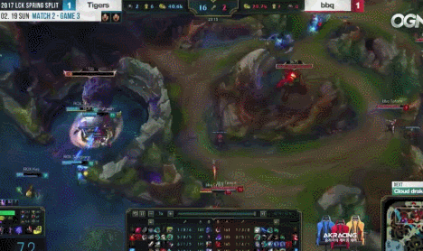 rr78.gif