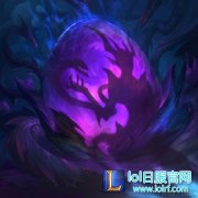 婕拉新皮肤预告 鳞片蛋中神秘生物是？,lol日服