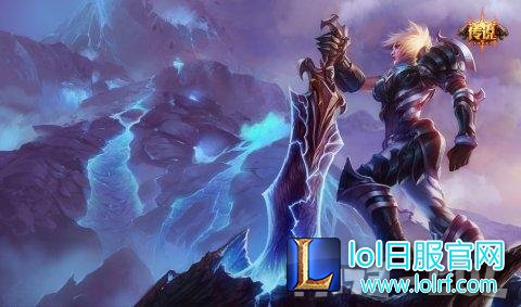 Riven_Splash_4.jpg