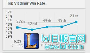 QQ截图20170223144825.png