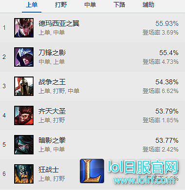 图片1_副本.png