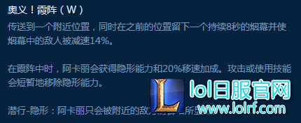 1487732760.png 5.png