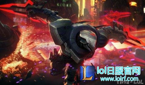 Zed_Splash_3.jpg