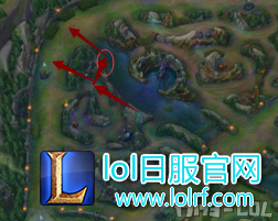 改动12121212122.png