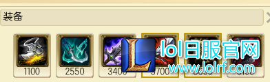 QQ图片20170213131259.png
