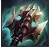 QQ图片20160822125736.png