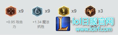 QQ图片20170218234059.png