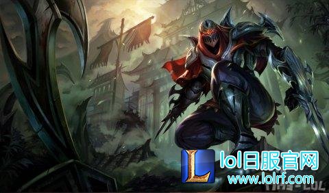 Zed_Splash_0.jpg