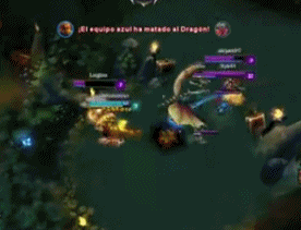 77d7e81fbe096b63976126810e338744eaf8ac7c.gif