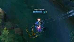 18.gif