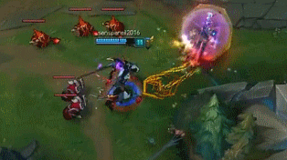 13.gif