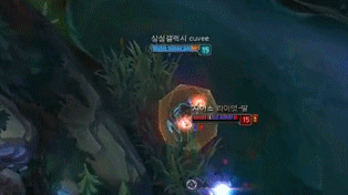 20.gif