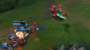 16.gif