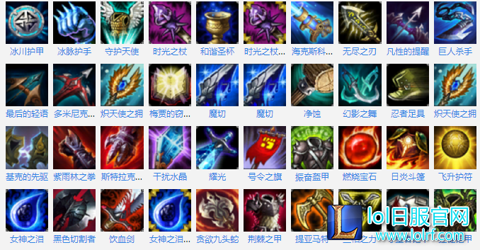 图片2.png