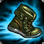 1487910205vfd.png