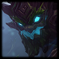 1487910395qa5.png