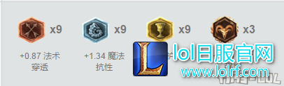 QQ截图20170225141551.png