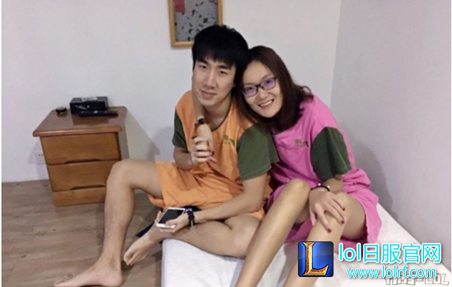 QQ截图20170302151143.png