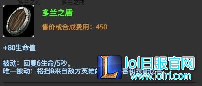 1488348346.jpg 2.jpg