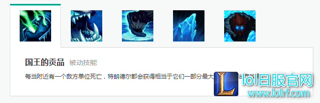 1488348518.png 17.png