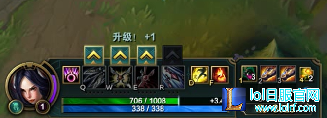 1488348421.png 6.png