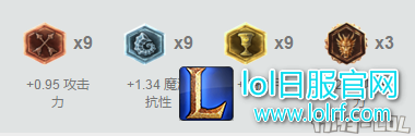 QQ截图20170228133741.png